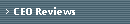 CEO Reviews