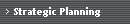 Strategic Planning