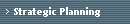 Strategic Planning
